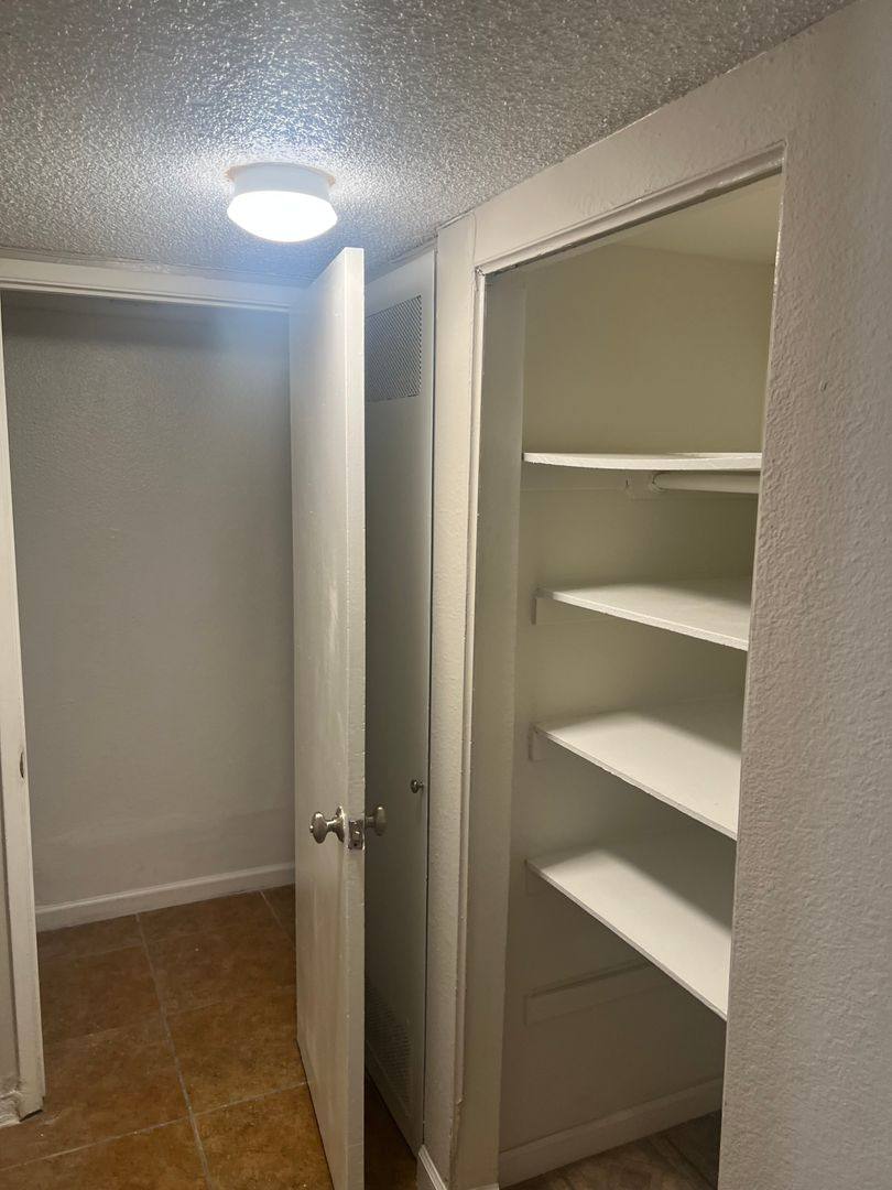 Townhouse for rent at 3503 Mercury St, North Las Vegas, NV 89030