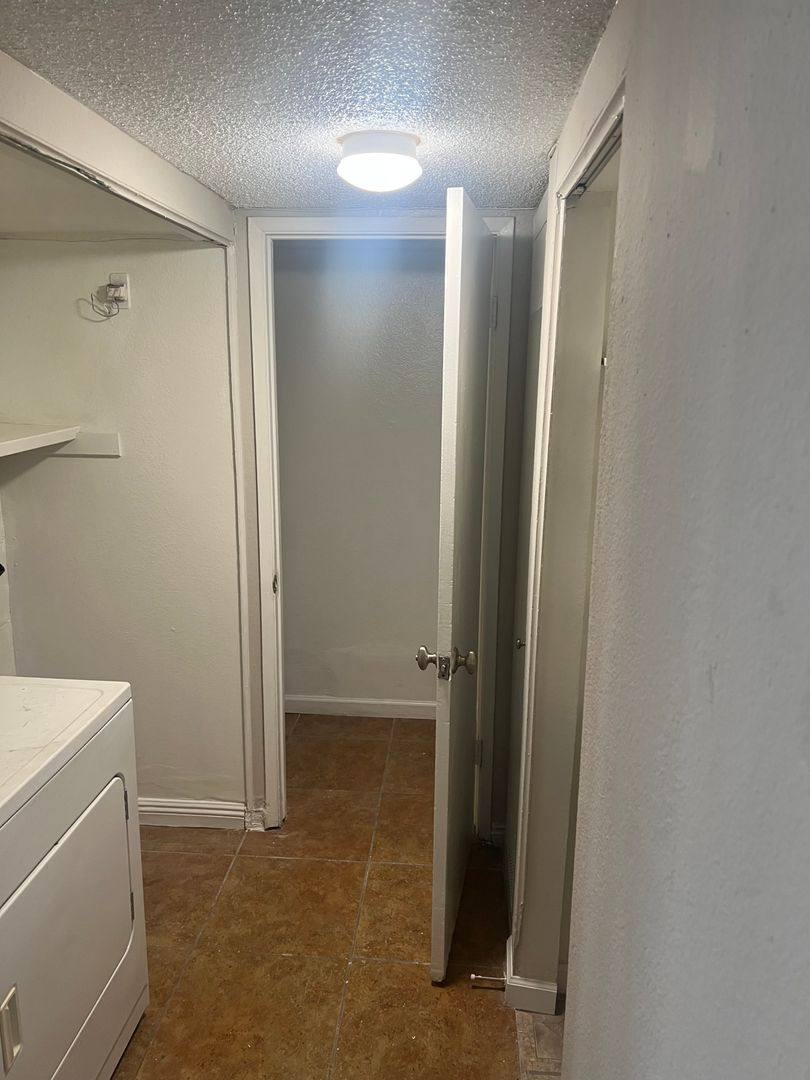 Townhouse for rent at 3503 Mercury St, North Las Vegas, NV 89030