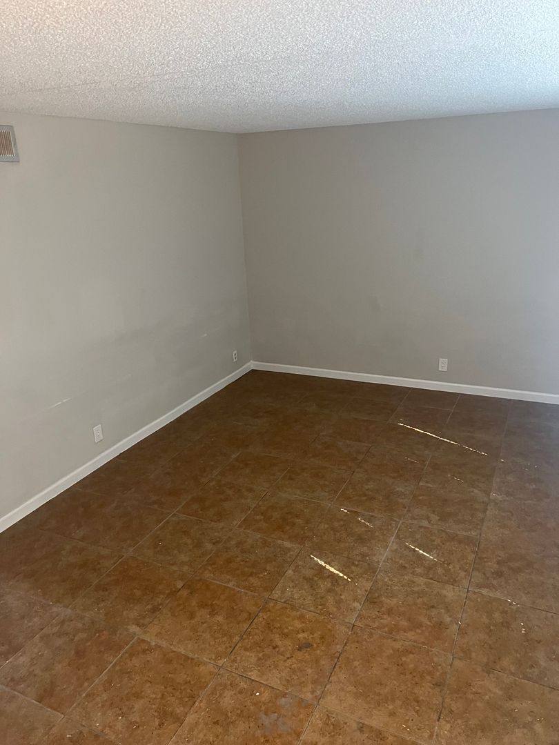 Townhouse for rent at 3503 Mercury St, North Las Vegas, NV 89030
