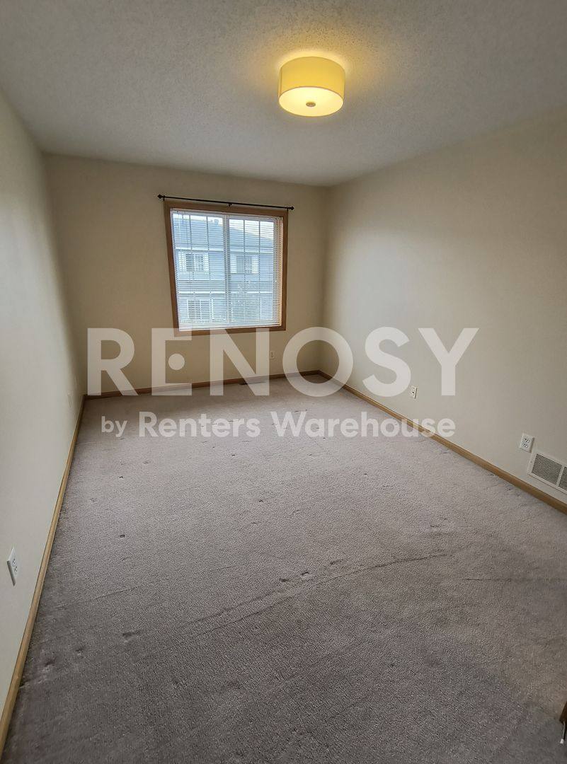 House for rent at 2549 Cobble Hill Court, St. Paul, MN 55125