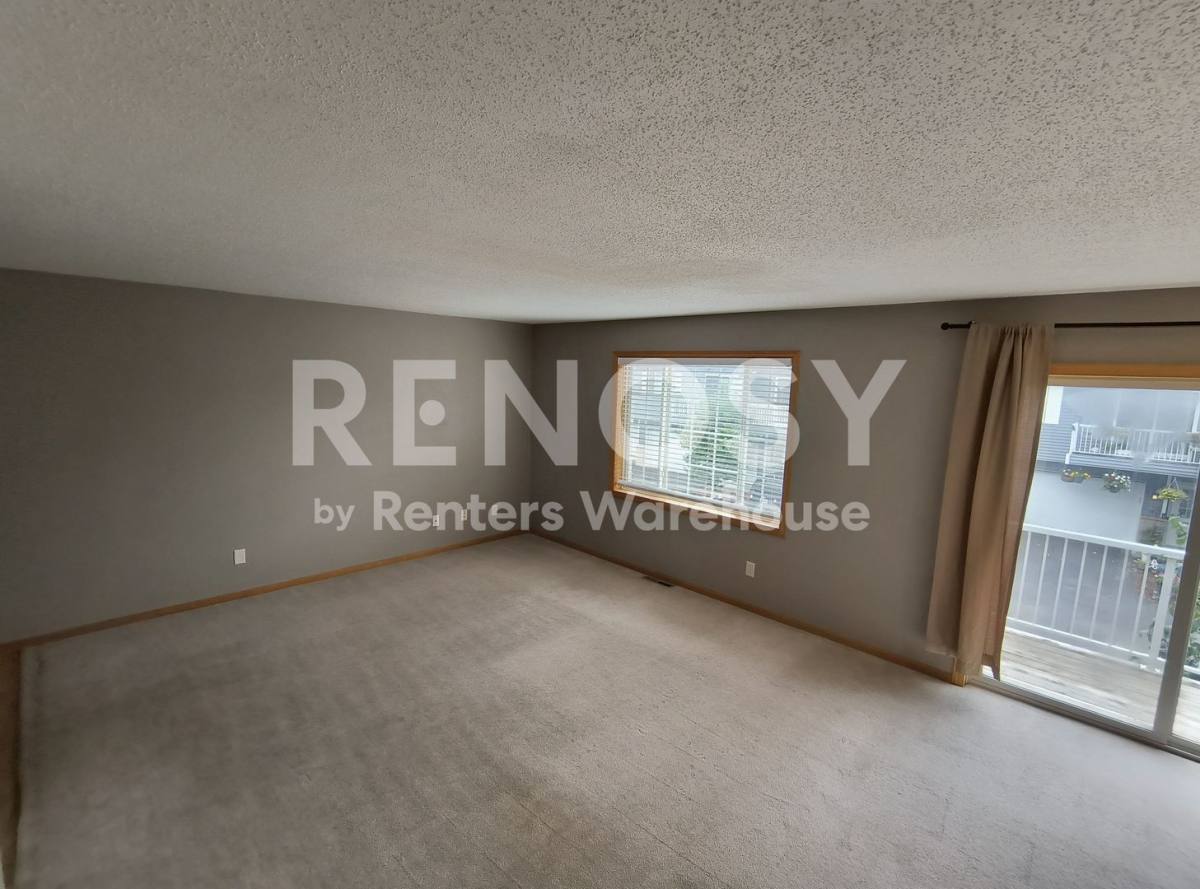 House for rent at 2549 Cobble Hill Court, St. Paul, MN 55125