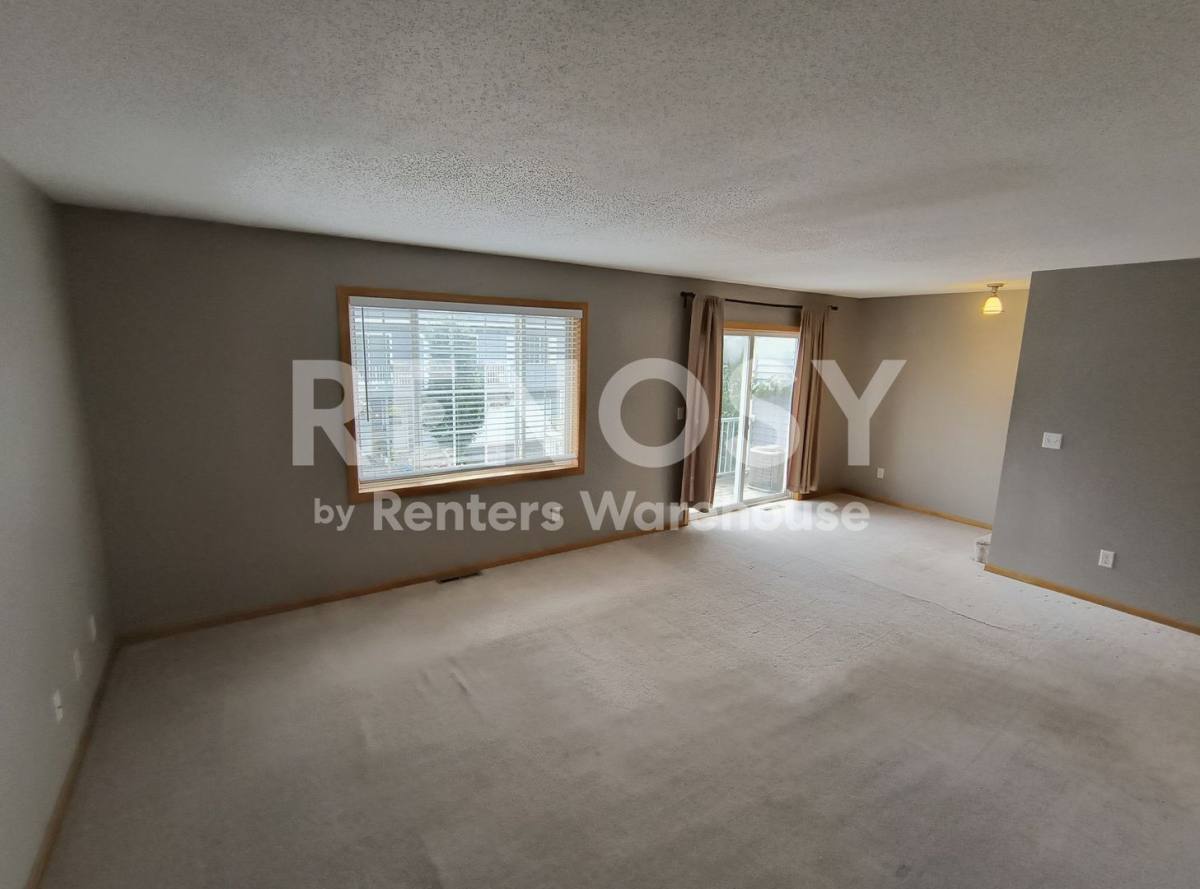 House for rent at 2549 Cobble Hill Court, St. Paul, MN 55125