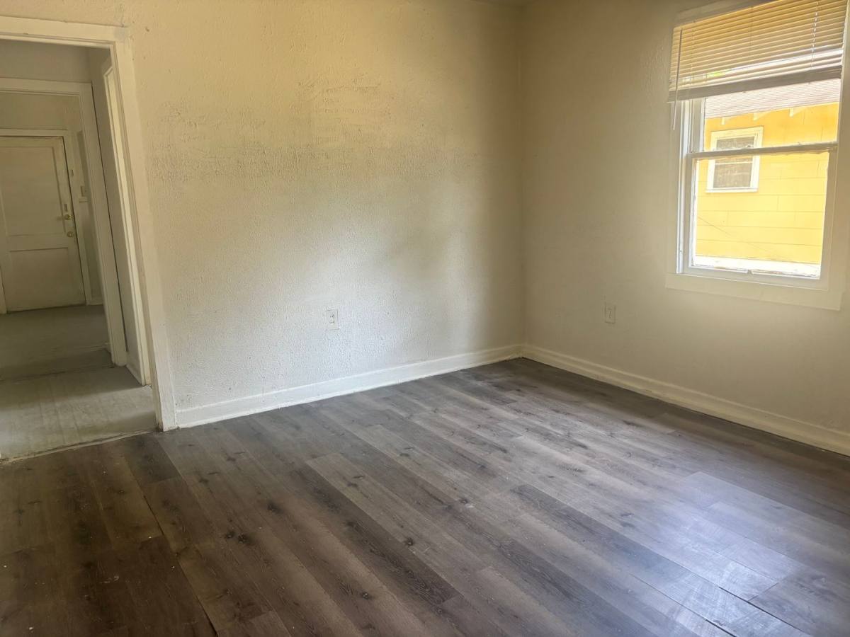 House for rent at 3522 Martin L King Dr, Jackson, MS 39213