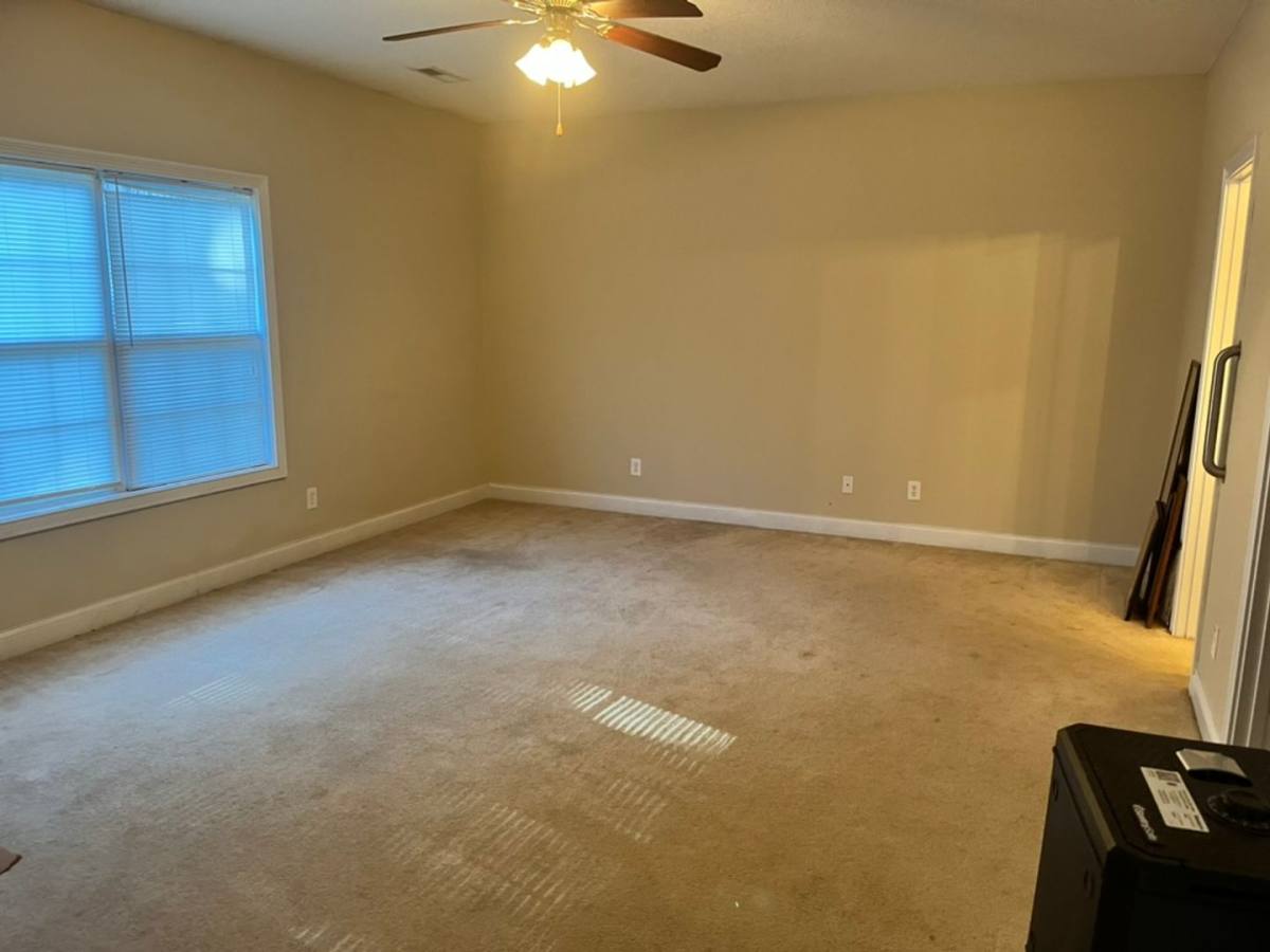 House for rent at 10736 Meriwether Lane, Farragut, TN 37934