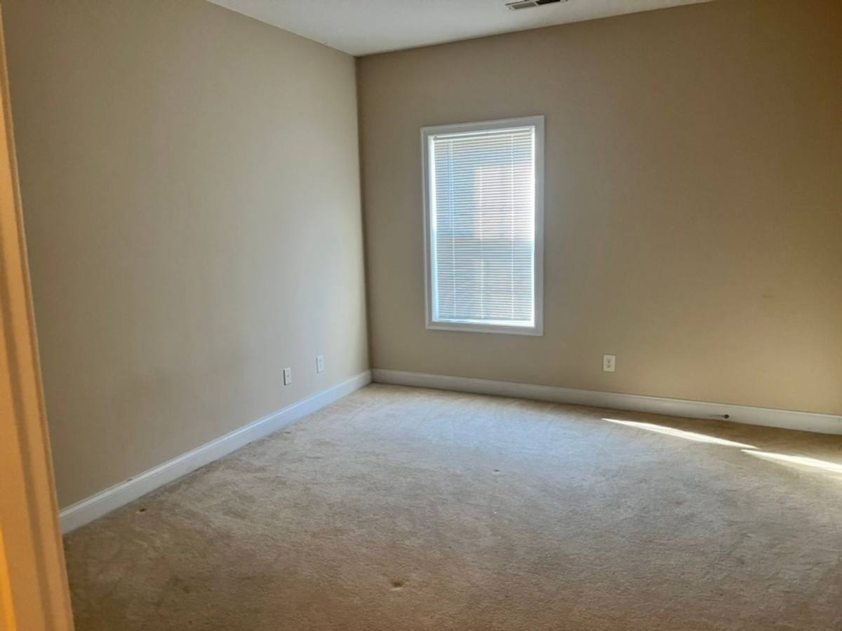 House for rent at 10736 Meriwether Lane, Farragut, TN 37934