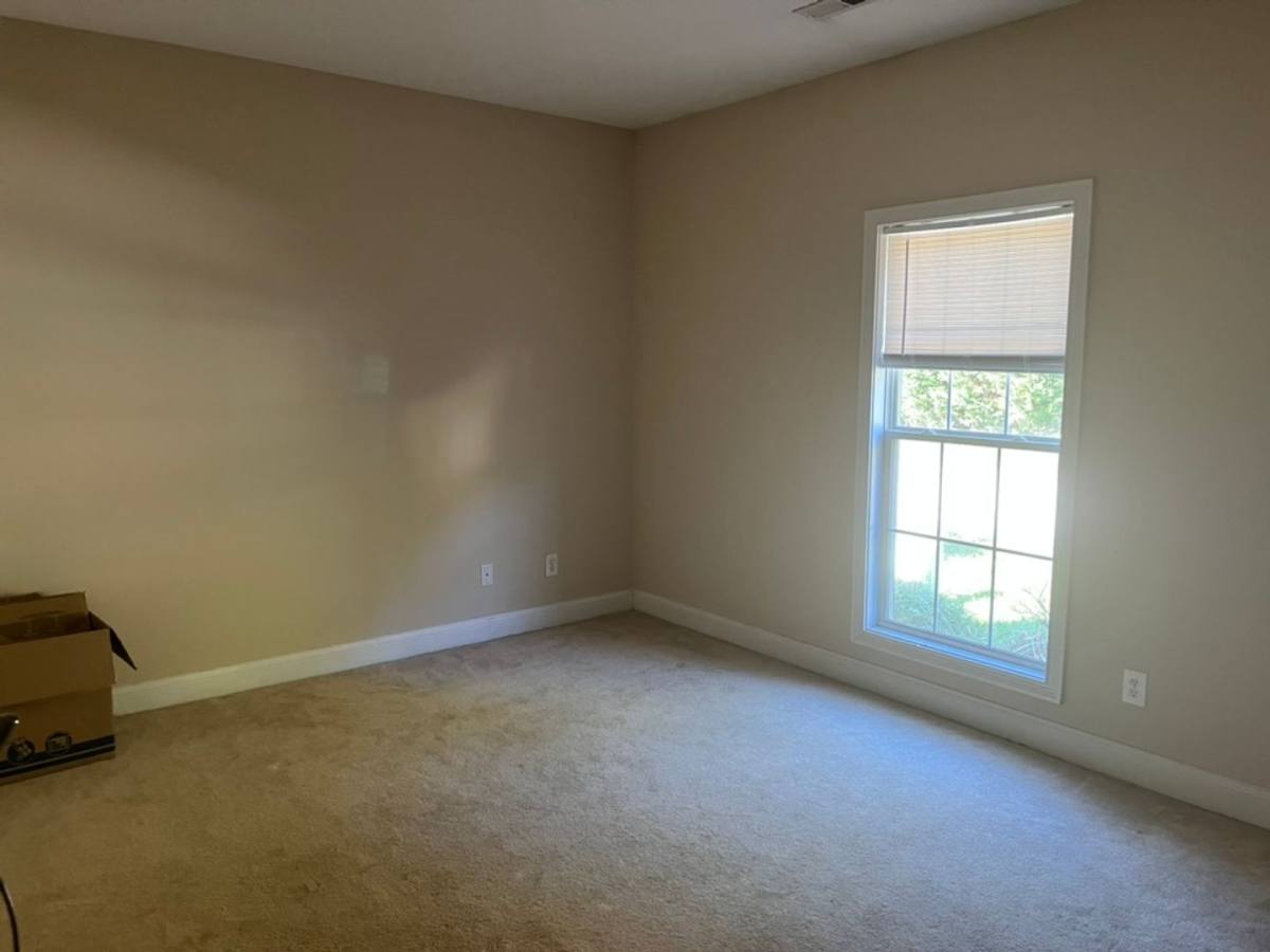 House for rent at 10736 Meriwether Lane, Farragut, TN 37934