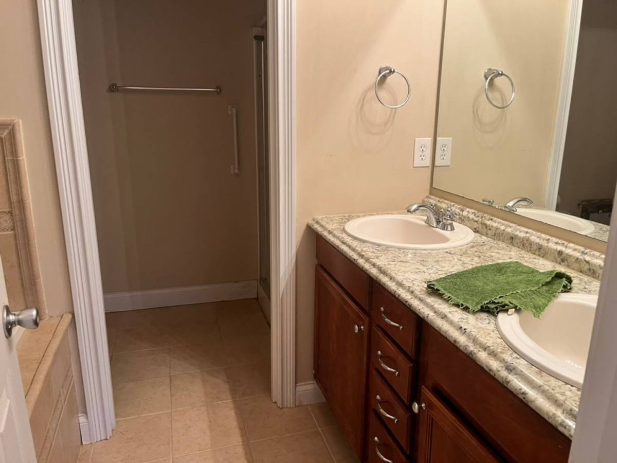House for rent at 10736 Meriwether Lane, Farragut, TN 37934