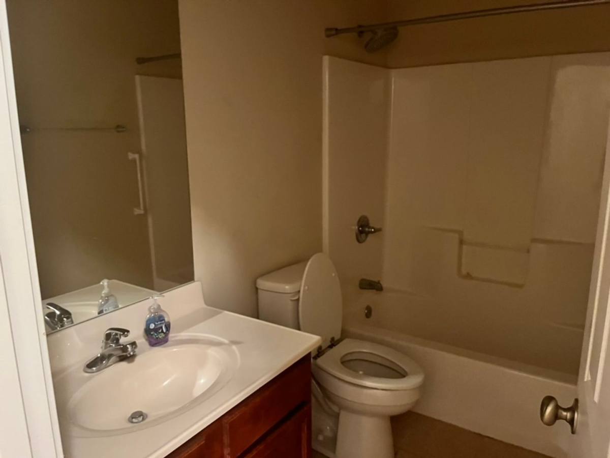 House for rent at 10736 Meriwether Lane, Farragut, TN 37934