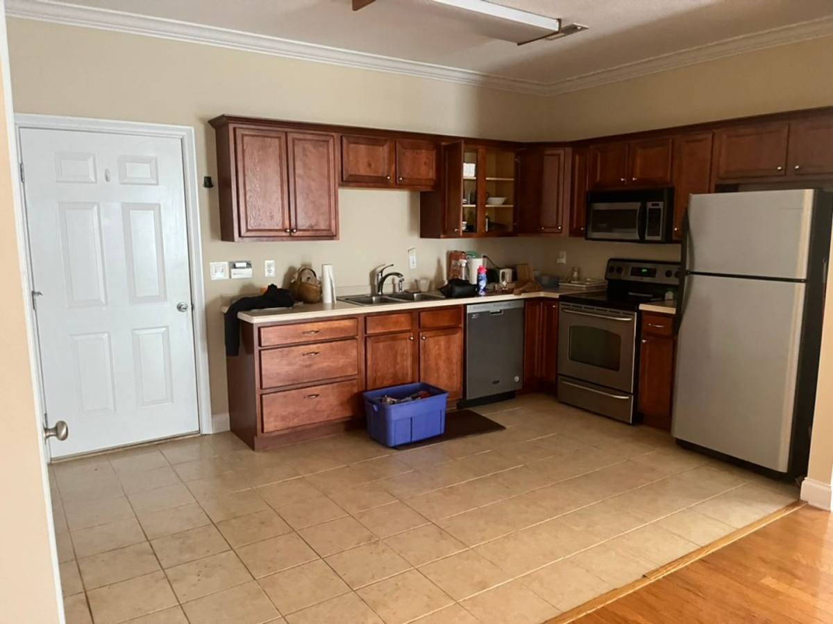 House for rent at 10736 Meriwether Lane, Farragut, TN 37934