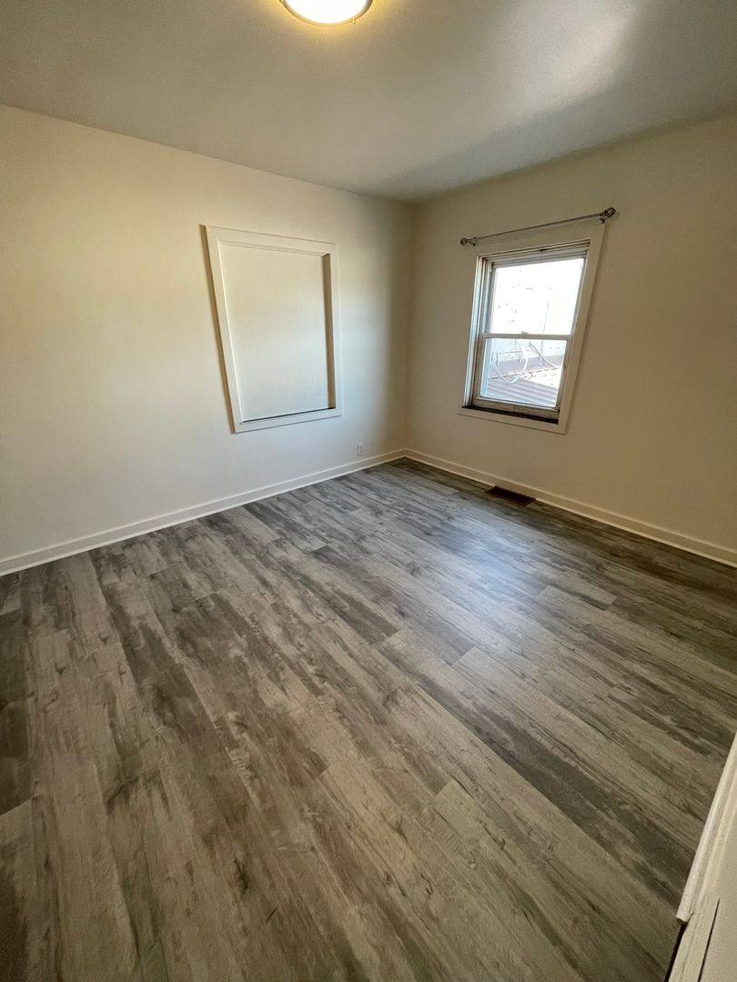 Apartment for rent at 3738 W 12th St, Erie, PA 16505