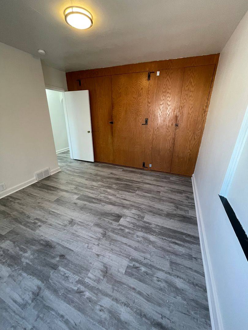 Apartment for rent at 3738 W 12th St, Erie, PA 16505