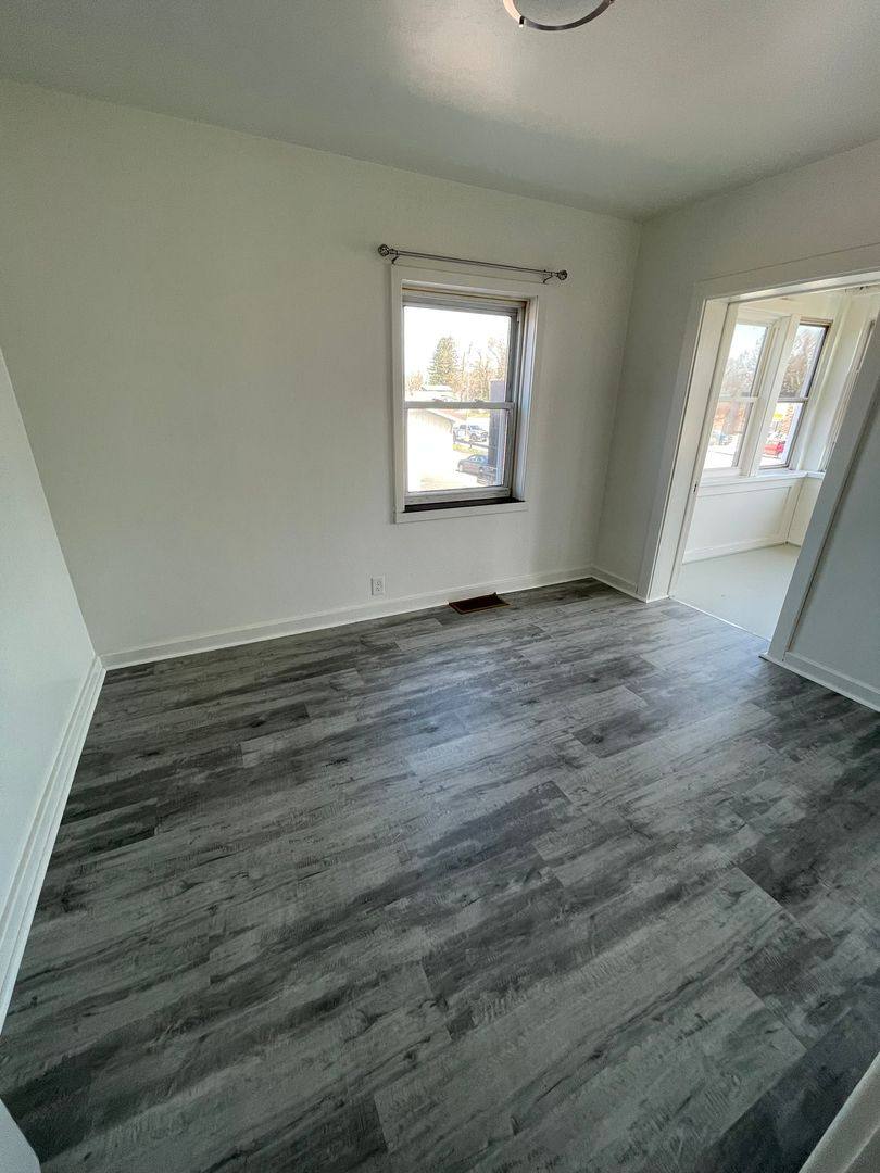 Apartment for rent at 3738 W 12th St, Erie, PA 16505