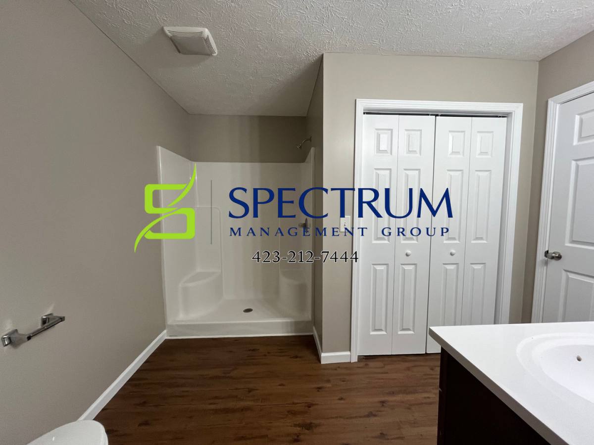 House for rent at 2069 Lindsey Lane, Jefferson City, TN 37760