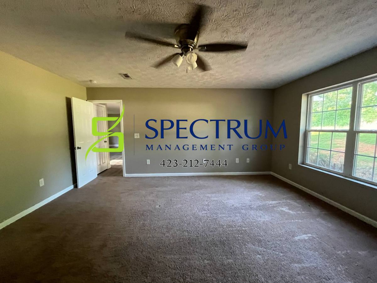 House for rent at 2069 Lindsey Lane, Jefferson City, TN 37760