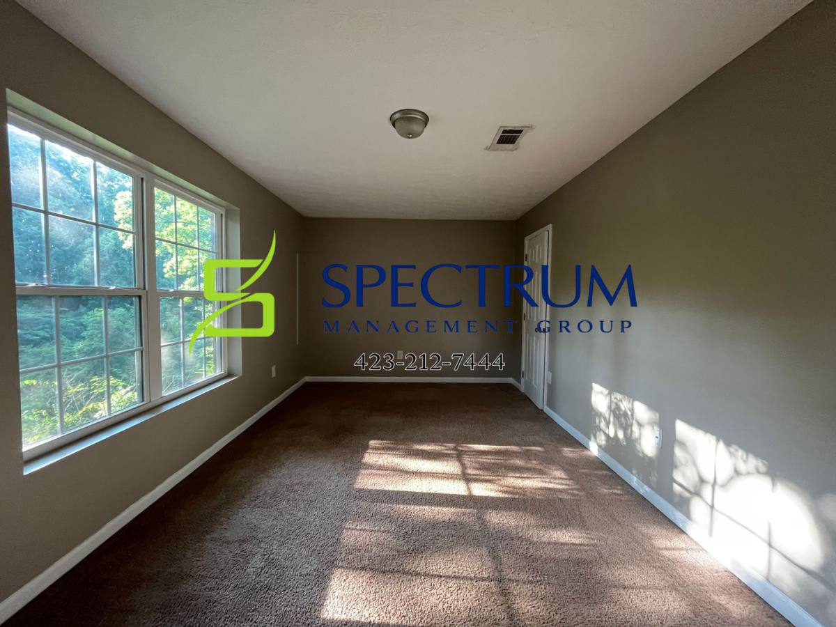 House for rent at 2069 Lindsey Lane, Jefferson City, TN 37760