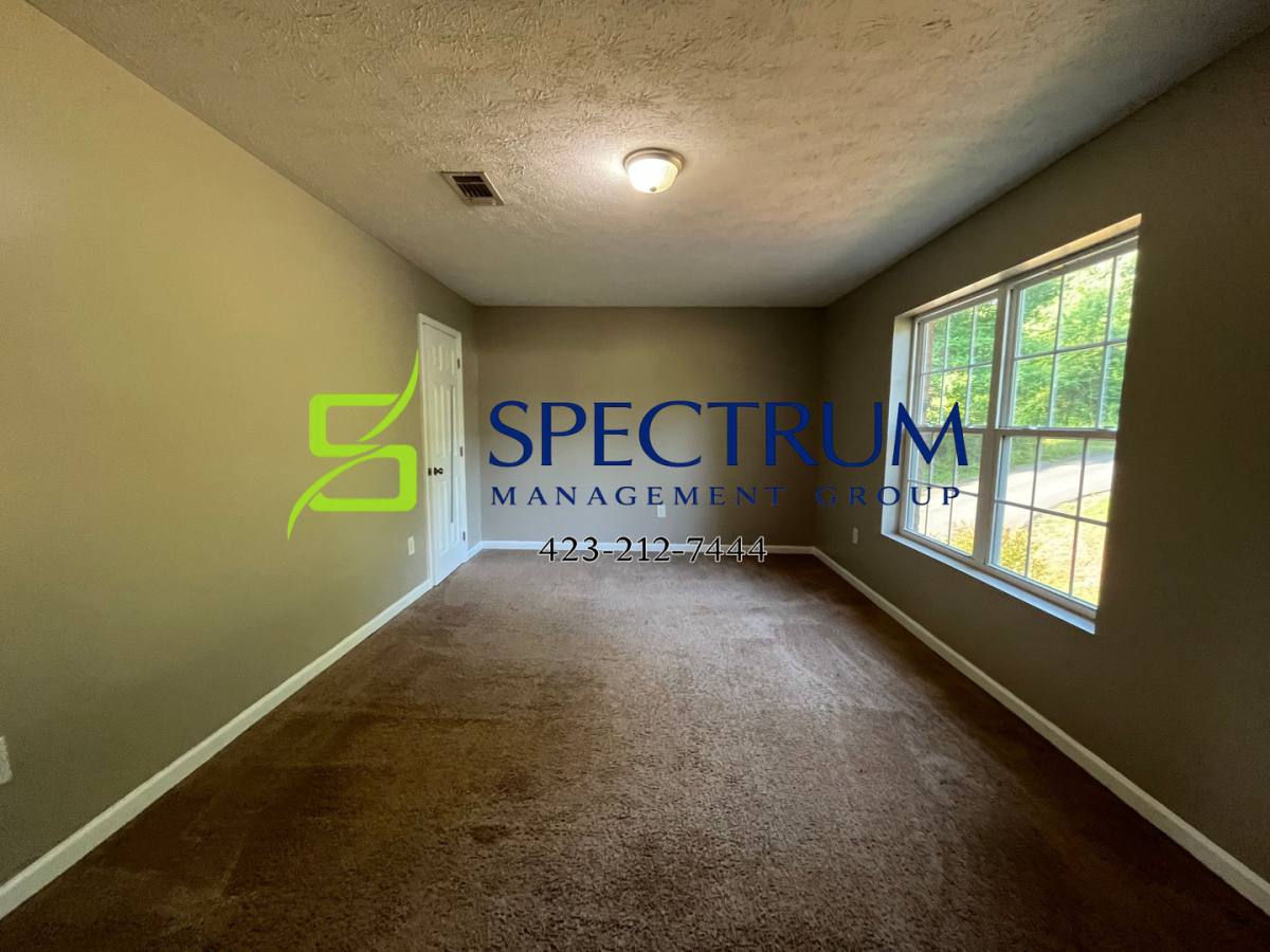 House for rent at 2069 Lindsey Lane, Jefferson City, TN 37760