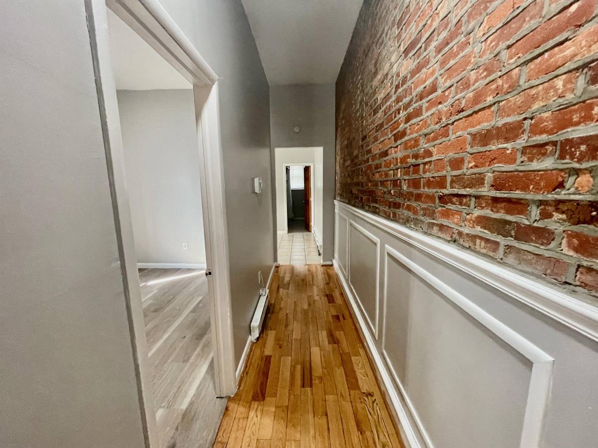 Apartment for rent at 1323 W Butler St - 2nd Floor, Philadelphia, PA 19140