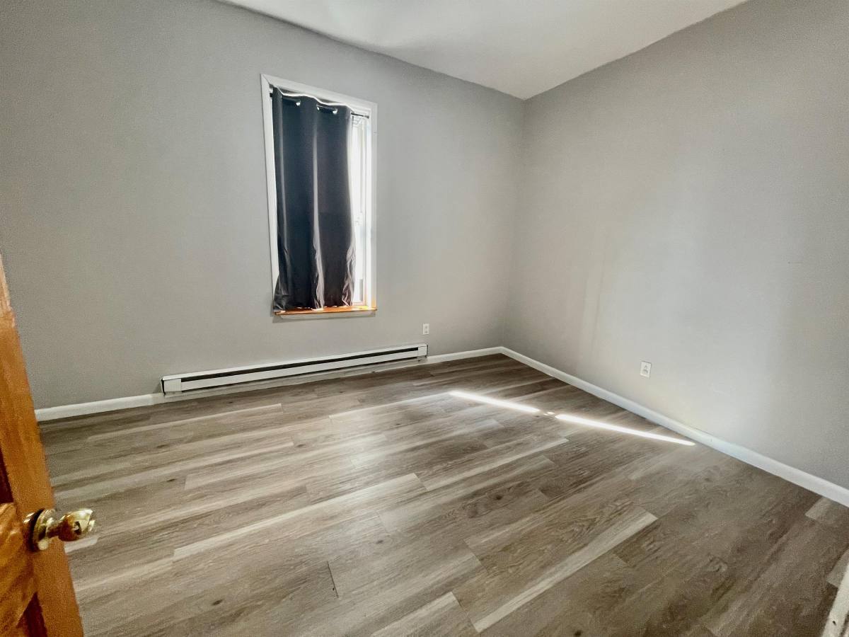 Apartment for rent at 1323 W Butler St - 2nd Floor, Philadelphia, PA 19140