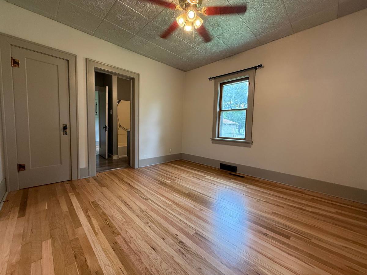 House for rent at 1514 N Wheeler, Grand Island, NE 68801