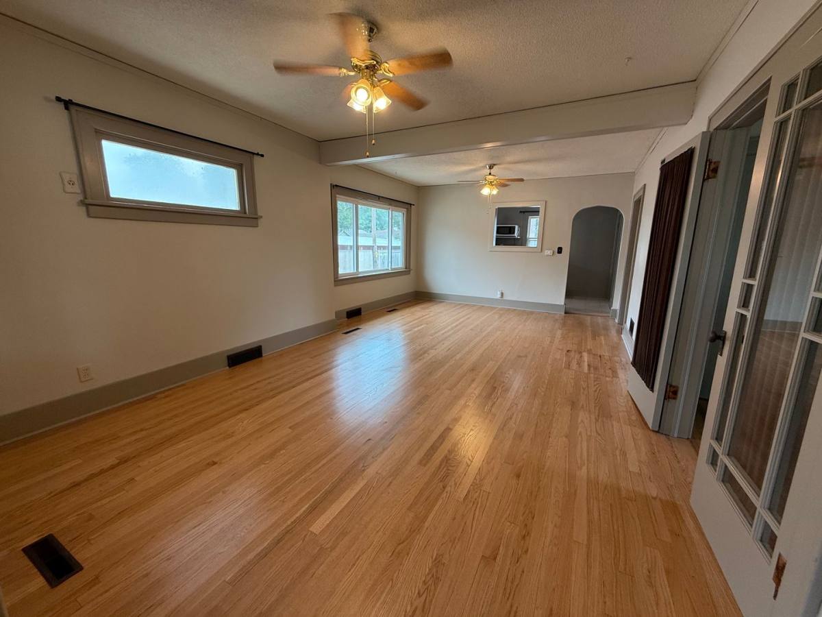 House for rent at 1514 N Wheeler, Grand Island, NE 68801