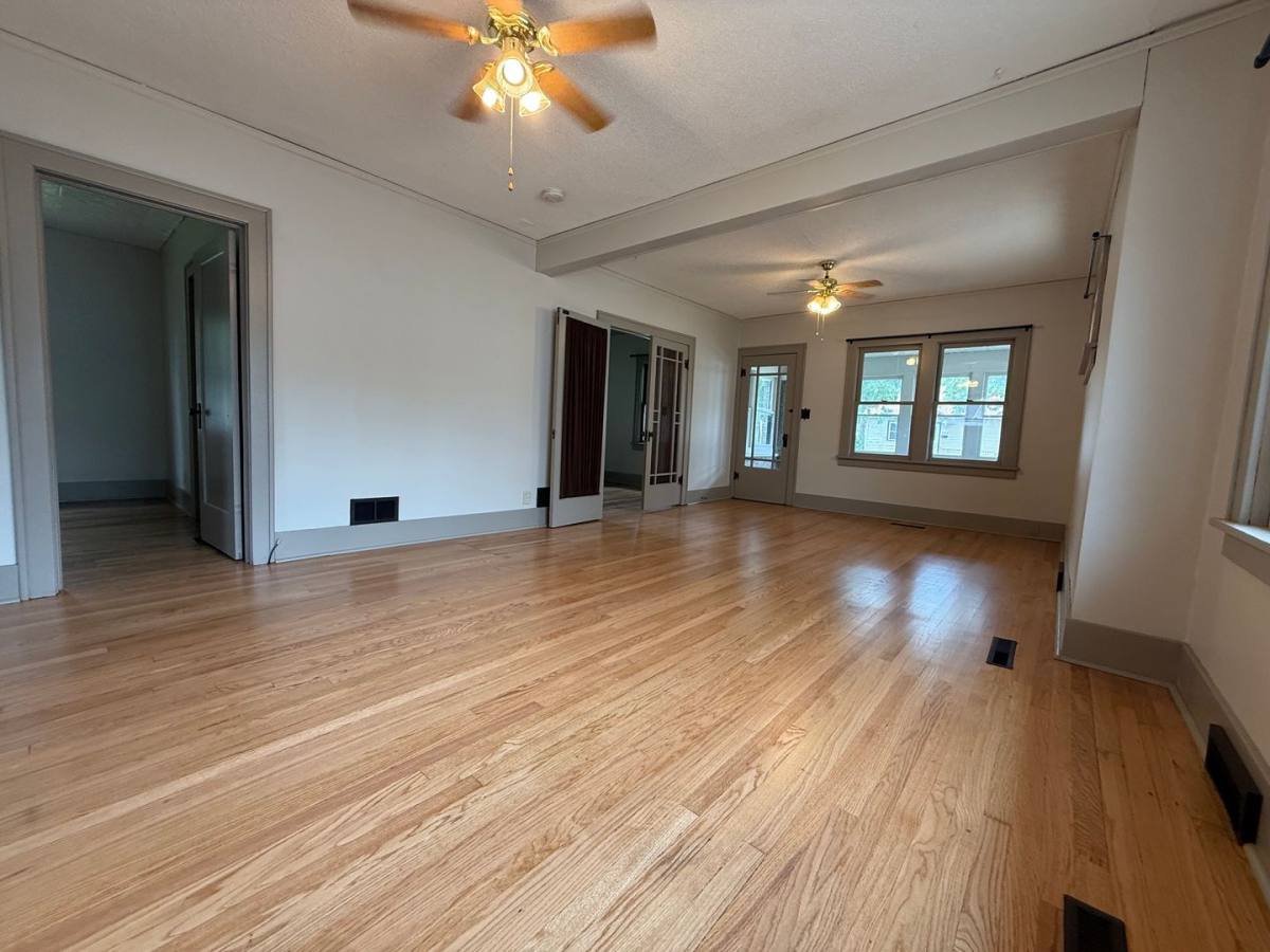 House for rent at 1514 N Wheeler, Grand Island, NE 68801