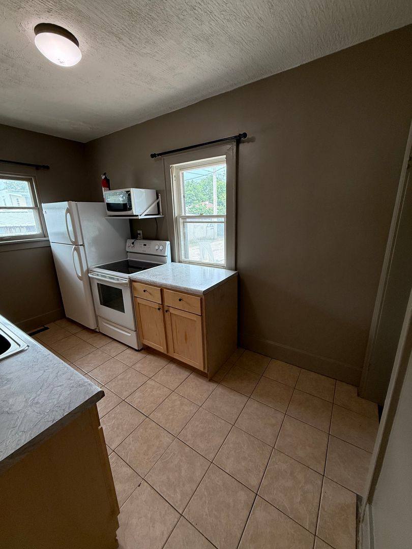House for rent at 1514 N Wheeler, Grand Island, NE 68801