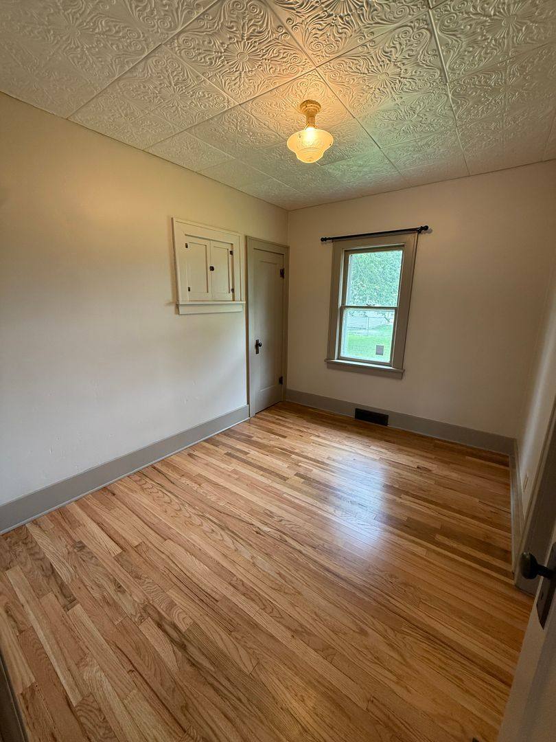 House for rent at 1514 N Wheeler, Grand Island, NE 68801