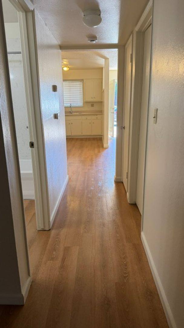 House for rent at 8211 Cordelia Circle, Citrus Heights, CA 95621