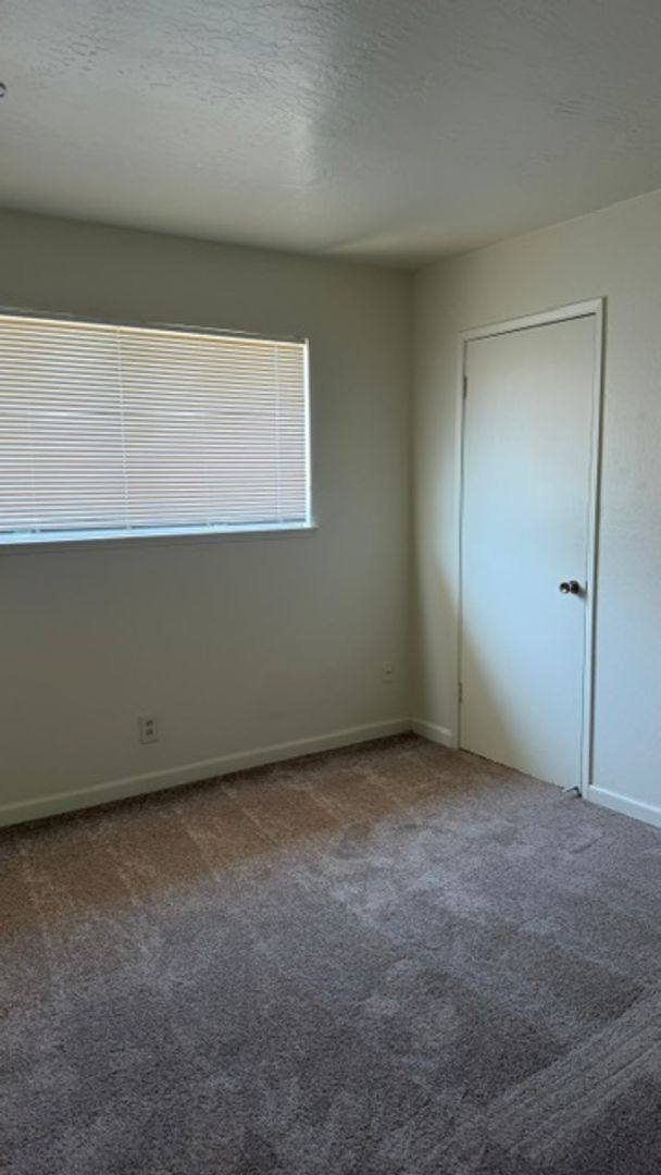 House for rent at 8211 Cordelia Circle, Citrus Heights, CA 95621