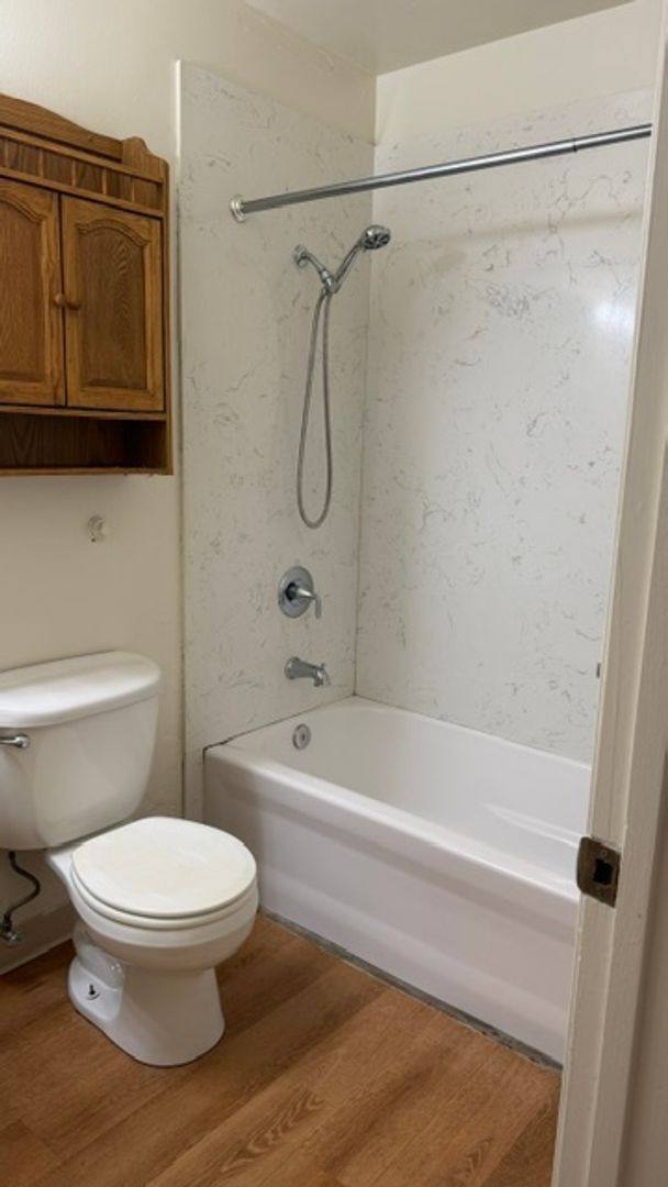 House for rent at 8211 Cordelia Circle, Citrus Heights, CA 95621