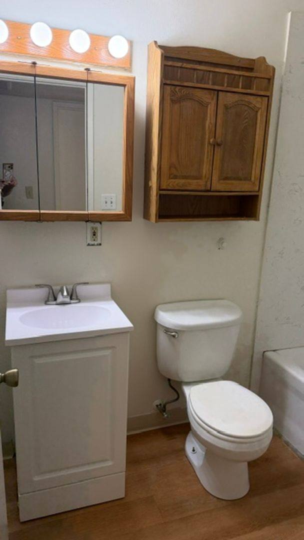 House for rent at 8211 Cordelia Circle, Citrus Heights, CA 95621