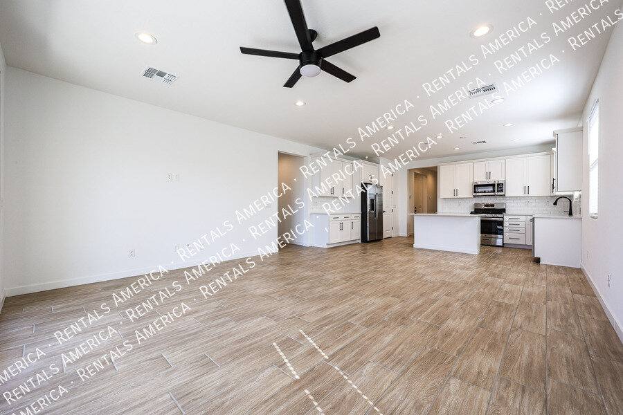 5411 W Royal Palm Rd, Glendale, AZ 85302 - House for Rent - Image 9