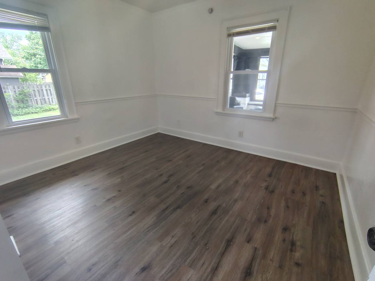 House for rent at 1912 Quincy St, Rockford, IL 61103