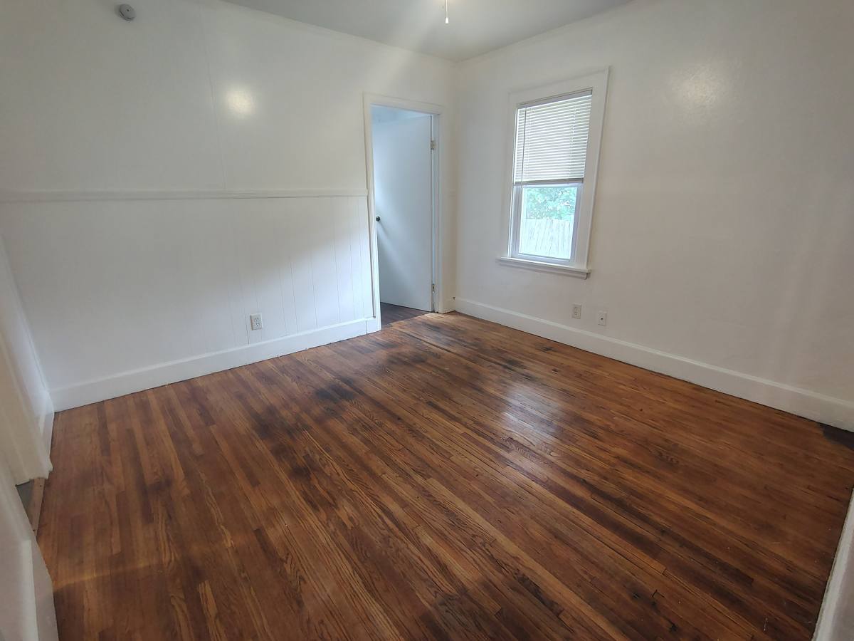 House for rent at 1912 Quincy St, Rockford, IL 61103