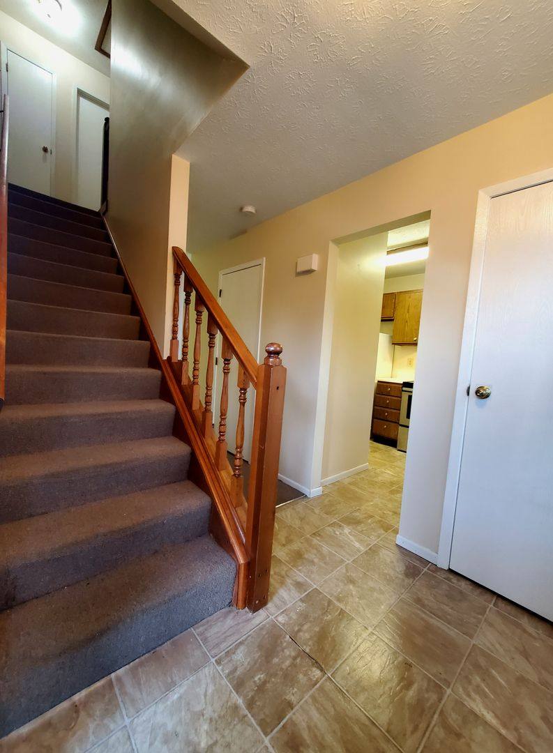 Townhouse for rent at 2745 Brookshire Lane, Miamisburg, OH 45342