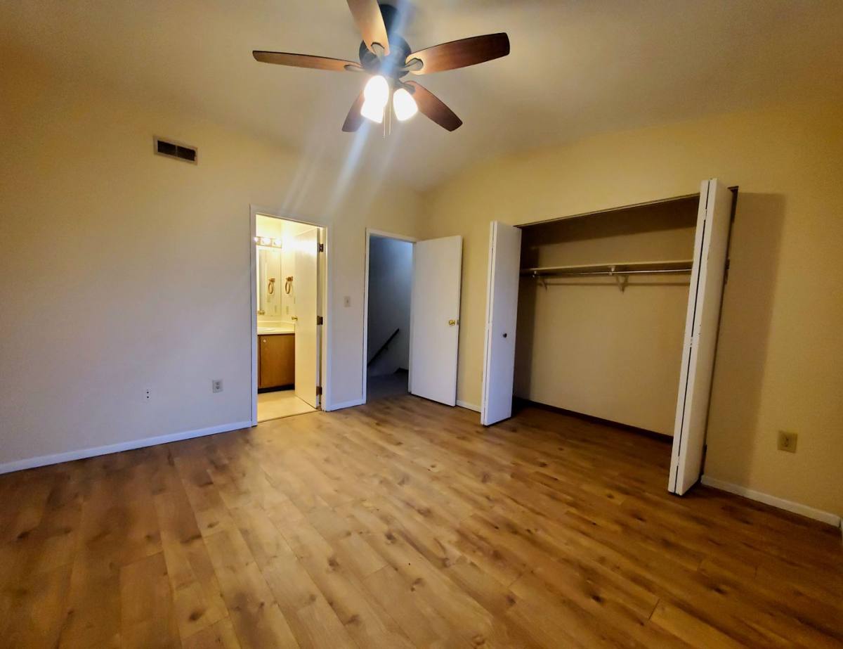 Townhouse for rent at 2745 Brookshire Lane, Miamisburg, OH 45342
