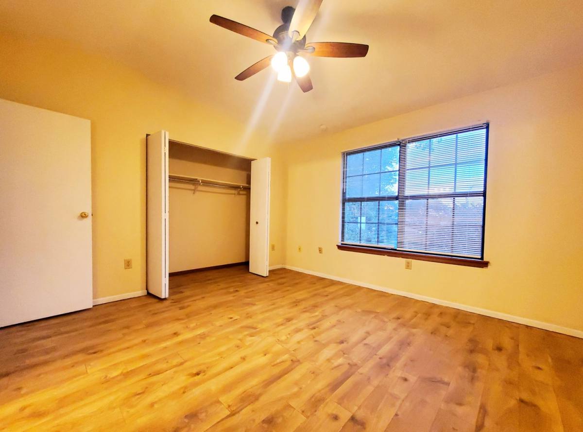 Townhouse for rent at 2745 Brookshire Lane, Miamisburg, OH 45342