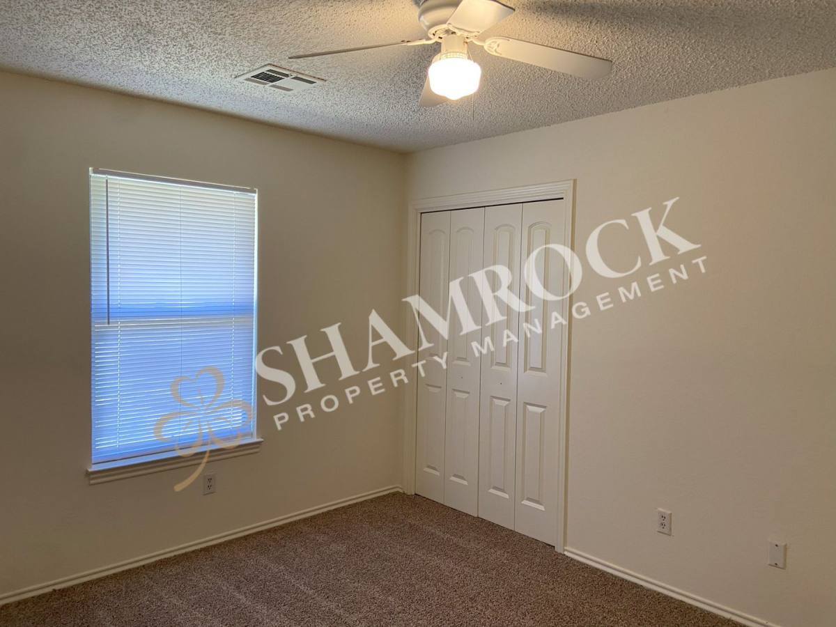 House for rent at 2021 Century, Woodway, TX 76712