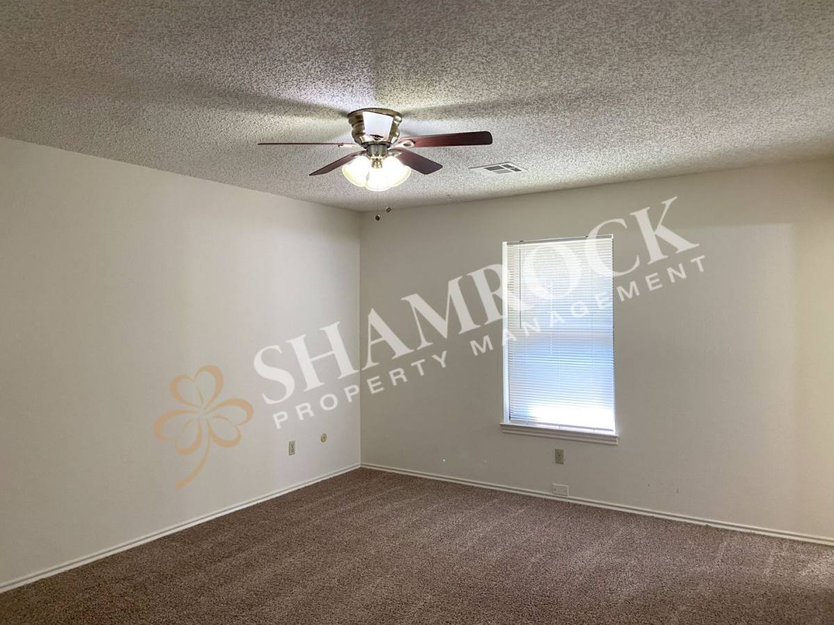 House for rent at 2021 Century, Woodway, TX 76712