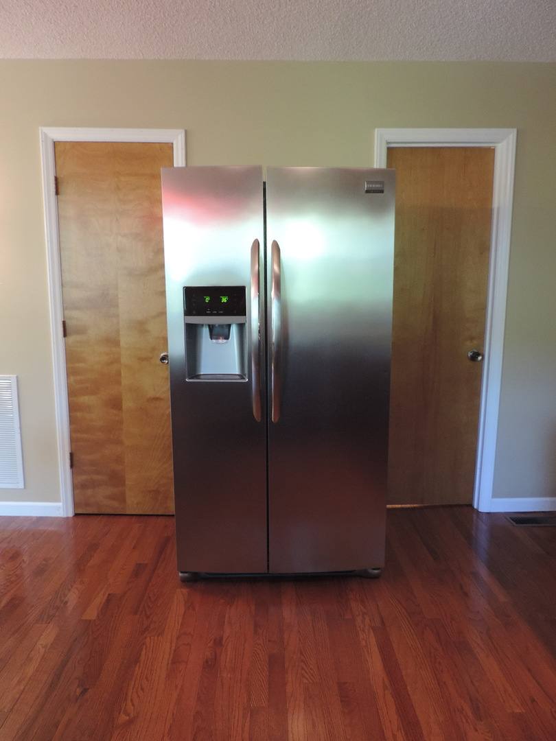 House for rent at 404 Wintergreen Dr, Boone, NC 28607