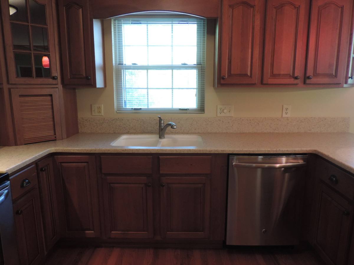 House for rent at 404 Wintergreen Dr, Boone, NC 28607