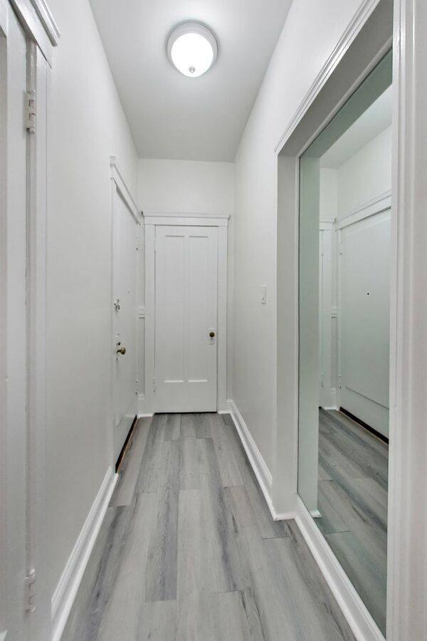 Apartment for rent at 970 Post St #11, San Francisco, CA 94109