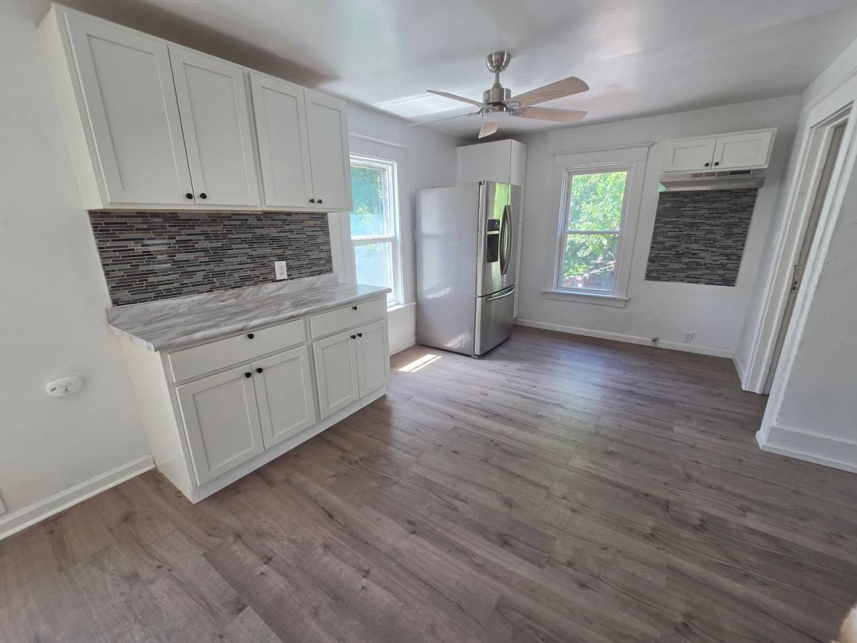 House for rent at 722 E 7th St #2FL, Erie, PA 16503