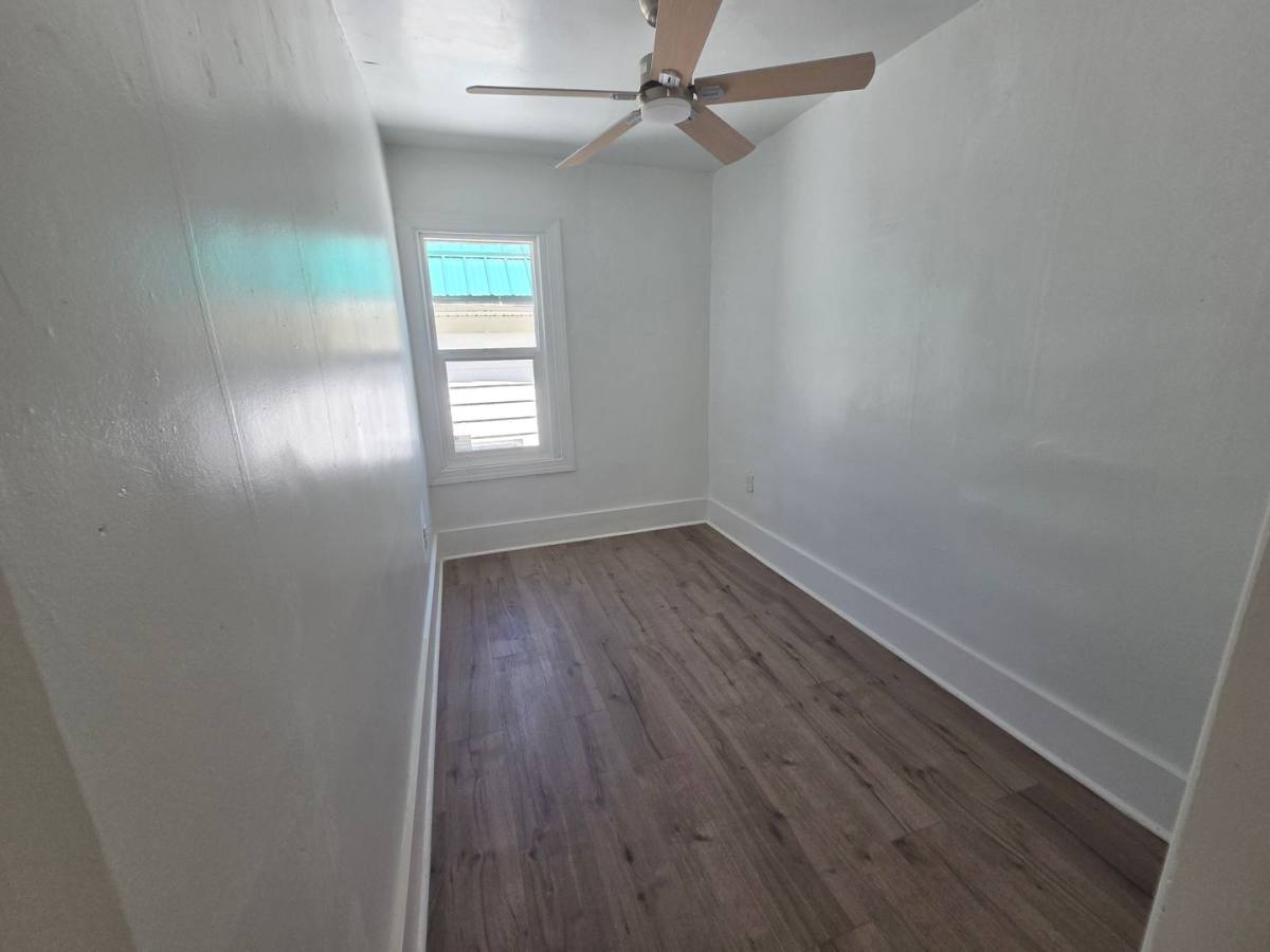 House for rent at 722 E 7th St #2FL, Erie, PA 16503