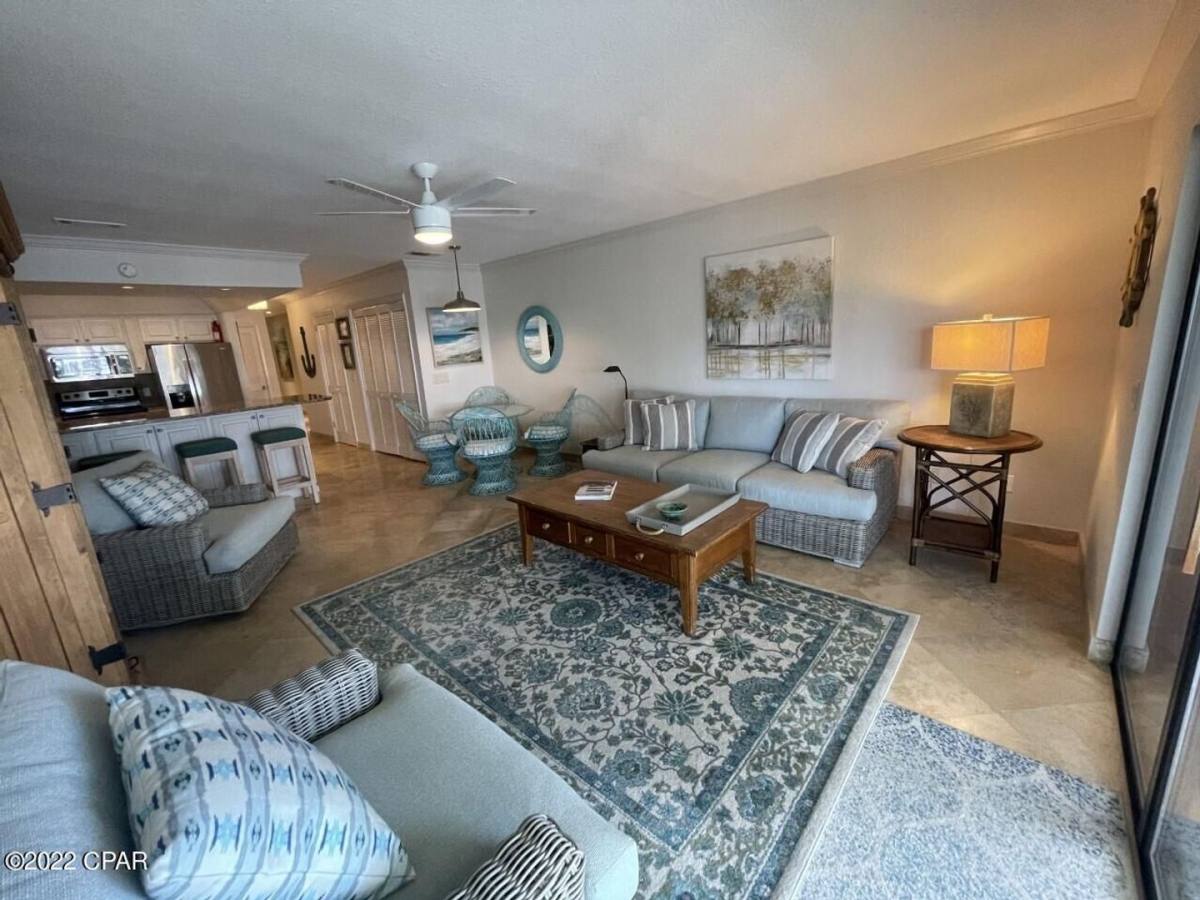 Apartment for rent at 8501 N Lagoon Dr #412, Panama City, FL 32408