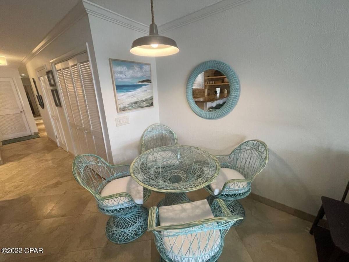 Apartment for rent at 8501 N Lagoon Dr #412, Panama City, FL 32408