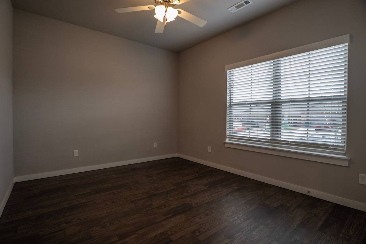 House for rent at 1722 Booker Circle, Pea Ridge, AR 72751
