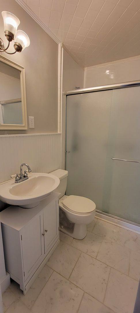 House for rent at 125 Richlands Ave, Jacksonville, NC 28540