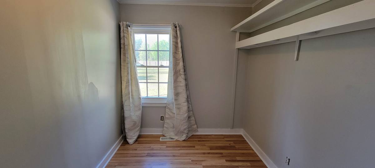House for rent at 125 Richlands Ave, Jacksonville, NC 28540
