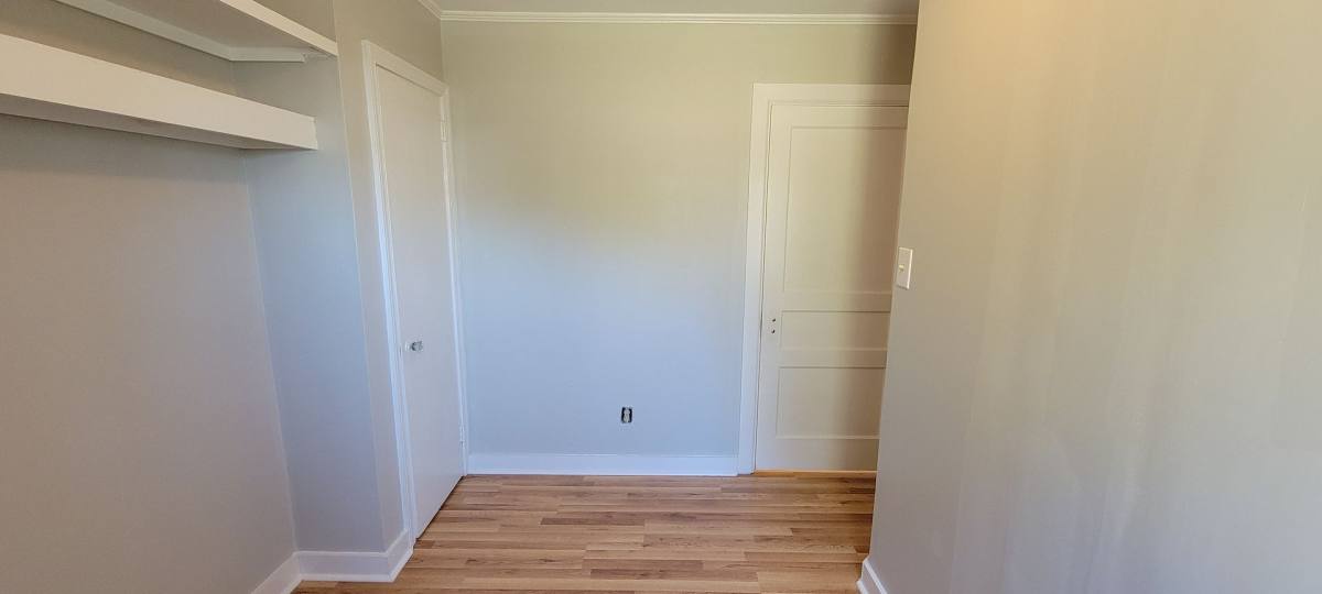 House for rent at 125 Richlands Ave, Jacksonville, NC 28540